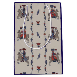 Dala B - Bolsa de papel