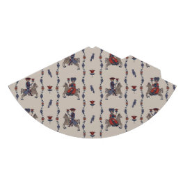 Dala B - Gorra Fiesta