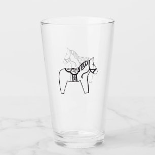Dala Horse