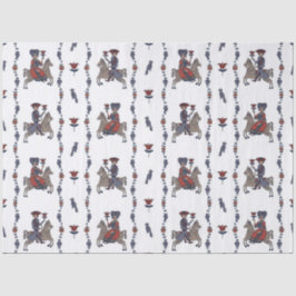 Dala W - Papel tapón