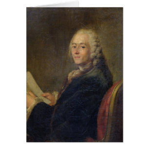 d'Alembert de decano le Rond