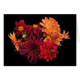 Dalias
