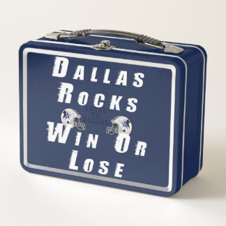 Dallas