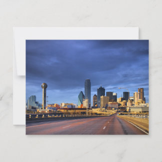 Dallas #5257