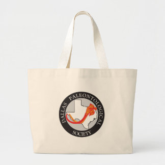 Dallas Paleo Bolsa de mano