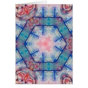 Dama AVALON del lago, reflexiones mágicas del agua