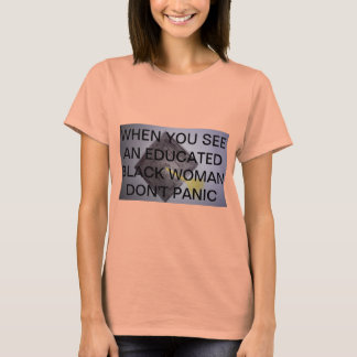 Damas Camiseta de manga larga cálida