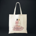 damas de honor boda túnicas sonrojiza bolsa de fav<br><div class="desc">Nuestra colección de "túnicas para damas de honor" incluye hermosas siluetas de mujeres acuarelas en túnicas bodas para novias y damas de honor en diferentes colores de túnica con una colección de varios estilos de cabello. Si no ves un peinado que quieres, puedes ponerte en contacto con nosotros y haremos...</div>