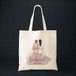 damas de honor boda túnicas sonrojiza bolsa de fav<br><div class="desc">Nuestra colección de "túnicas para damas de honor" incluye hermosas siluetas de mujeres acuarelas en túnicas bodas para novias y damas de honor en diferentes colores de túnica con una colección de varios estilos de cabello. Si no ves un peinado que quieres, puedes ponerte en contacto con nosotros y haremos...</div>