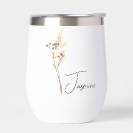 damas de honor personalizadas regalos de gafas flo