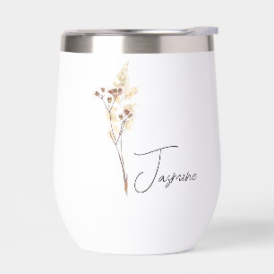 damas de honor personalizadas regalos de gafas flo