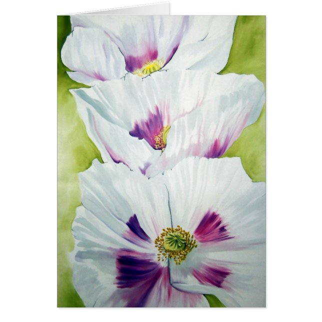 Damas esperando (Frente)