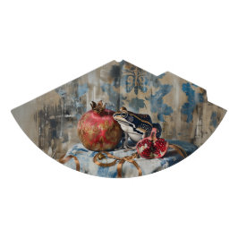 Damask - Gorra Fiesta