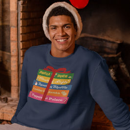 Dame juegos para la camiseta de los hombres de vac