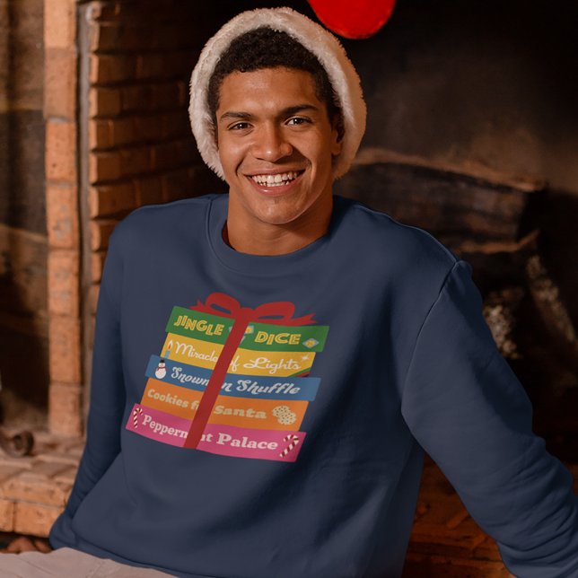 Dame juegos para la camiseta de los hombres de vac (Subido por el creador)
