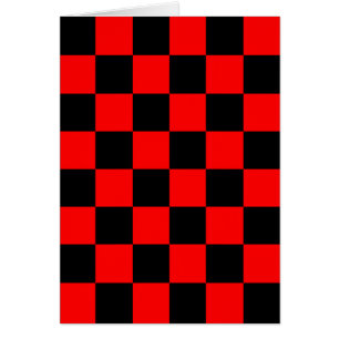 DAMERO