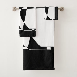 DANCE_DIFFERENT_