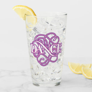 Dance Flourish