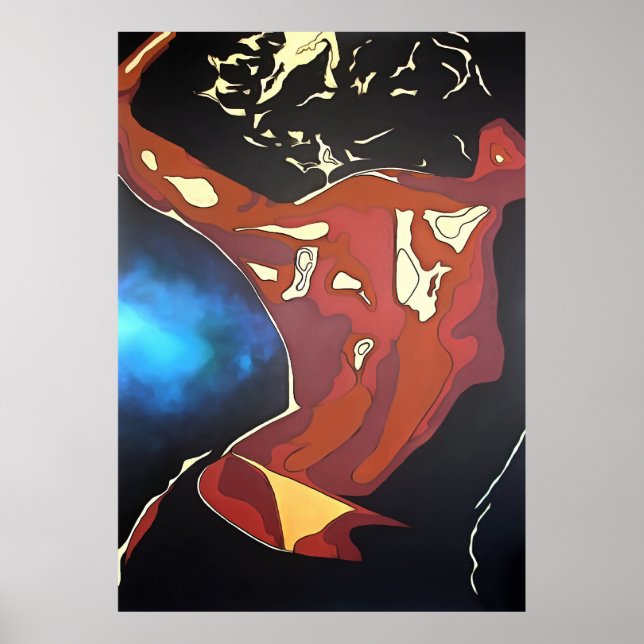 Dancefloor Diva Summer Vacation Resumen Arte (Frente)