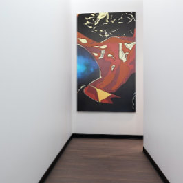 Dancefloor Diva Summer Vacation Resumen Arte