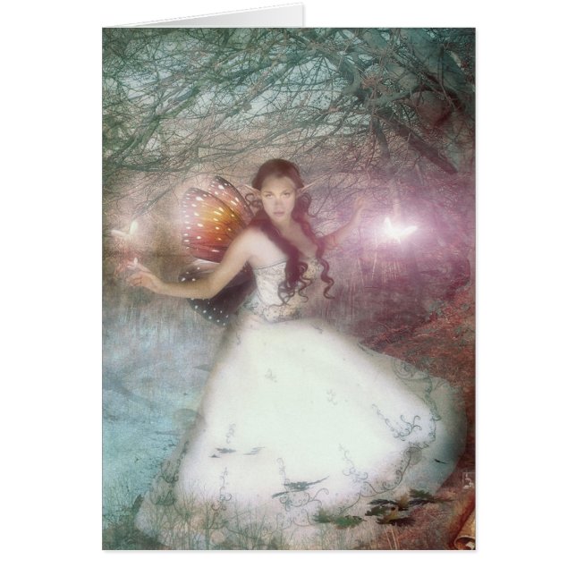 danceswithtrees (Frente)