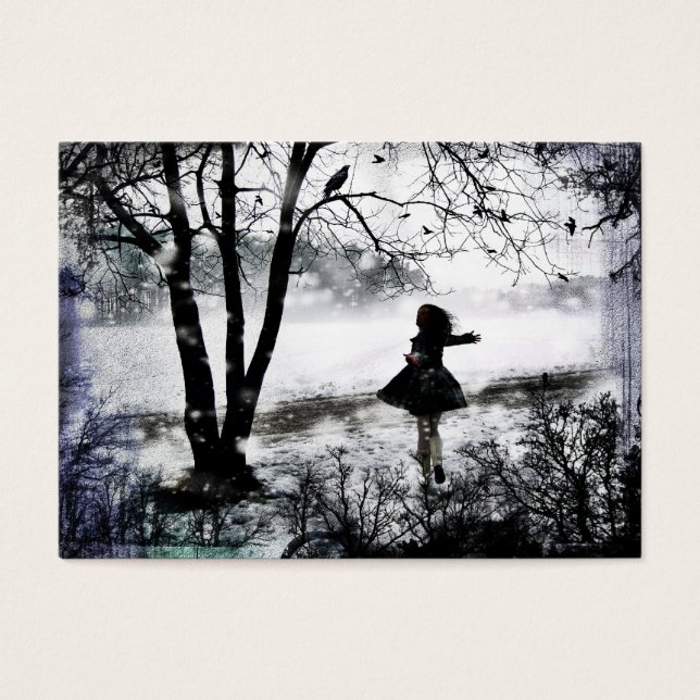 dancingdirt (Frente)