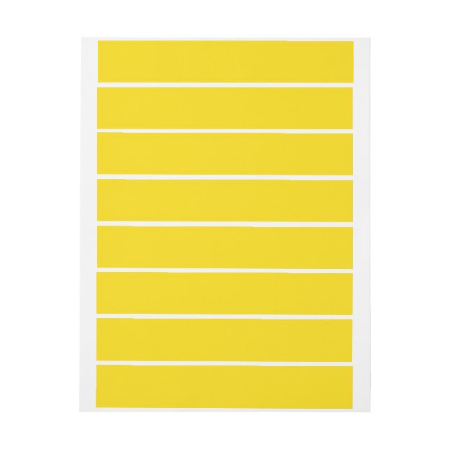 Dandelion (color sólido) (hoja)