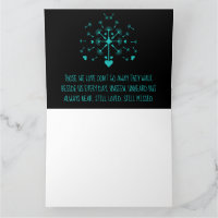 Dandelion En El Viento Con Tarjeta De Memoria Aman