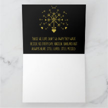 Dandelion En El Viento Con Tarjeta De Memoria Aman