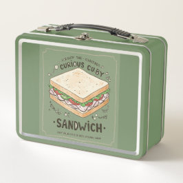 Dando a conocer el doodleverso