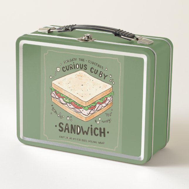 Dando a conocer el doodleverso (Anverso)