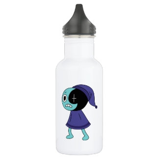 Dandy's World ASTRO + botella de agua ASTRO TWISTE