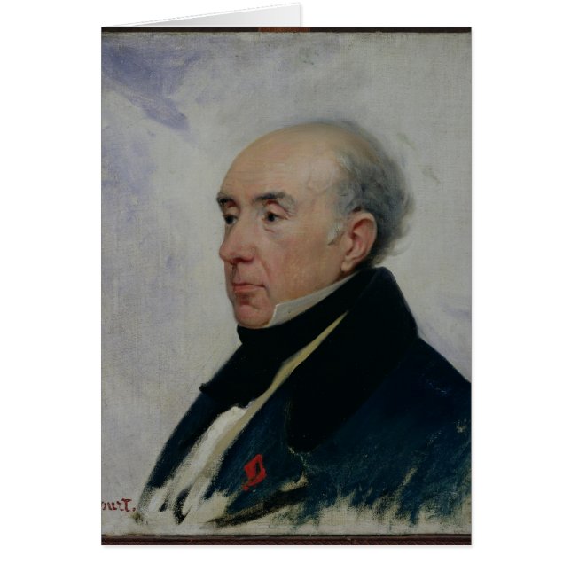 d'Anglas de Francois Antoine Boissy (Frente)