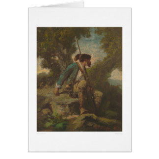 Daniel Boone (1251)