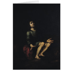 Daniel en la guarida 2 de los leones