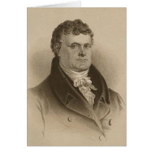 Daniel O'Connell
