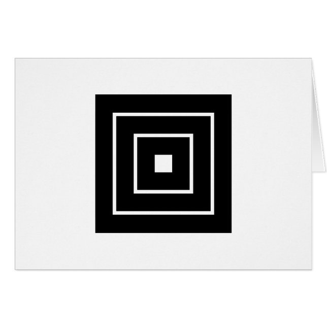 Danjuro Ichikawa (Anverso (Horizontal))