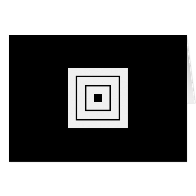 Danjuro Ichikawa (Anverso (Horizontal))