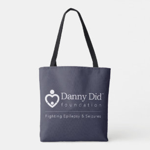 Danny hizo la bolsa de asas - marina de guerra