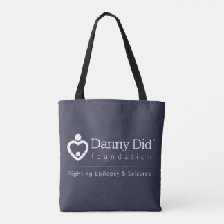 Danny hizo la bolsa de asas - marina de guerra