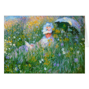 Dans La Prairie