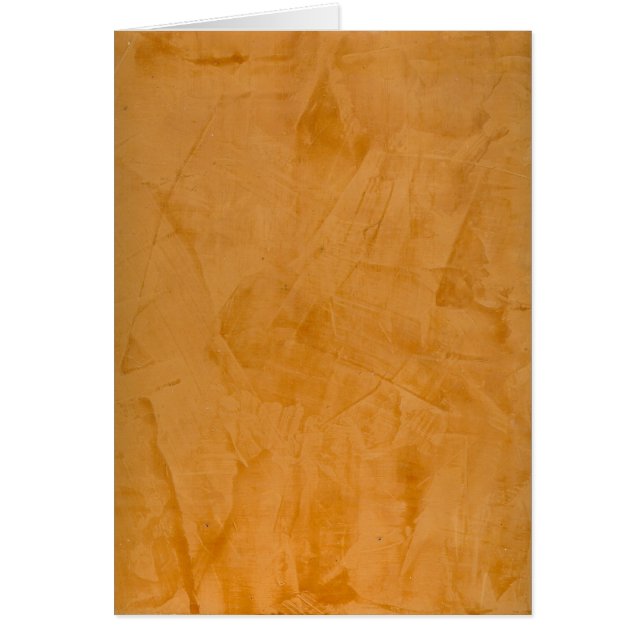 Dante Faux Finish (Frente)