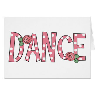 Danza