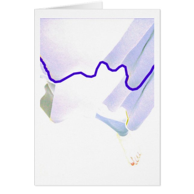 danza a solas (Frente)