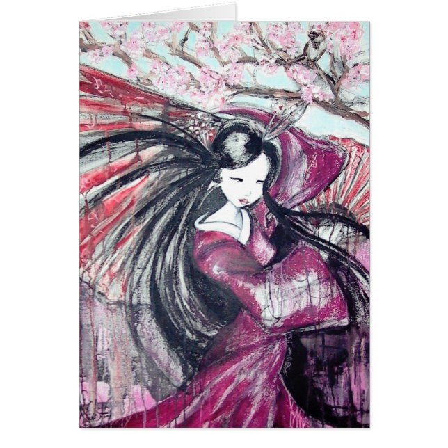 DANZA DE FAN (Frente)