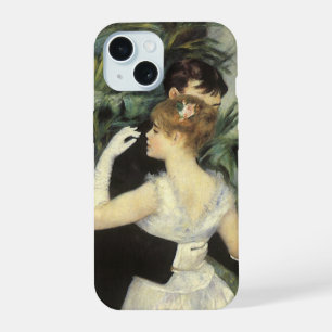 Danza de la ciudad por Pierre Renoir, Bella Artes