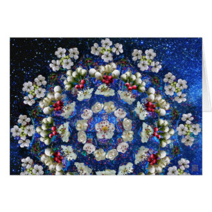 Danza de la flor (mitad)