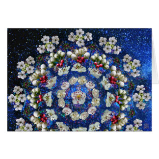 Danza de la flor (mitad)