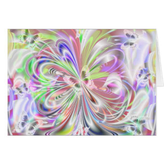 Danza de la mariposa