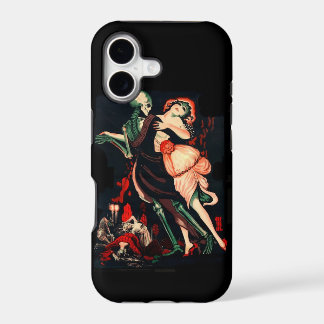 Danza de la muerte